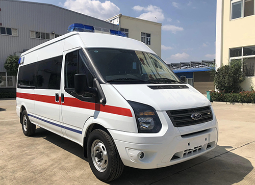 山阳县客户案例